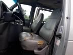 1997 Ford Econoline E350