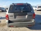 2008 Mazda Tribute I