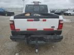 2003 Ford Ranger Super Cab