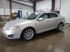 2009 Lincoln MKS