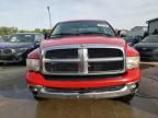 2003 Dodge RAM 1500 ST