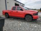 2003 Dodge RAM 1500 ST