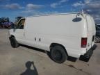 2009 Ford Econoline E150 Van