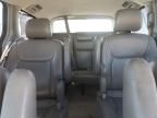 2005 Toyota Sienna XLE