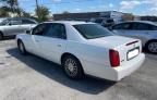 2004 Cadillac Deville DHS