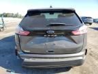 2021 Ford Edge SE