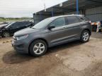 2016 Ford Edge SE