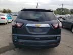 2013 Chevrolet Traverse LS