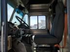 2020 Freightliner Chassis M Line WALK-IN Van