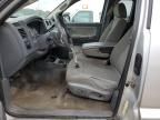 2006 Dodge Dakota SLT