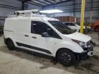 2014 Ford Transit Connect XL