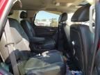 2009 Chevrolet Tahoe K1500 LTZ