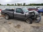 2007 Ford Ranger