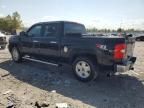 2008 Chevrolet Silverado K1500