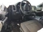 2001 Ford F250 Super Duty