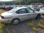 1998 Ford Taurus LX