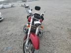 2002 Honda VTX1800 R