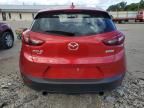 2017 Mazda CX-3 Touring