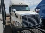 2016 Freightliner Cascadia 125