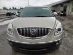 2010 Buick Enclave CXL