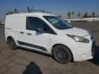 2014 Ford Transit Connect XLT