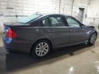 2006 BMW 325 I