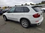 2012 BMW X5 XDRIVE35I