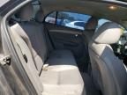 2011 Chevrolet Malibu 1LT