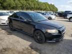 2010 Volvo S40 T5