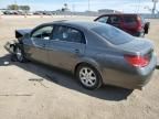 2006 Toyota Avalon XL