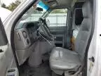 2013 Ford Econoline E250 Van