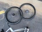 2000 Miscellaneous Equipment Bicycle