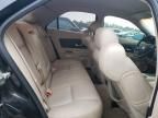 2005 Cadillac CTS HI Feature V6