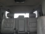 2001 Toyota Sequoia SR5