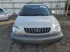 2002 Lexus RX 300