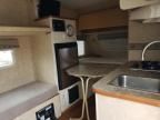 2010 Cruiser Rv Funfinder