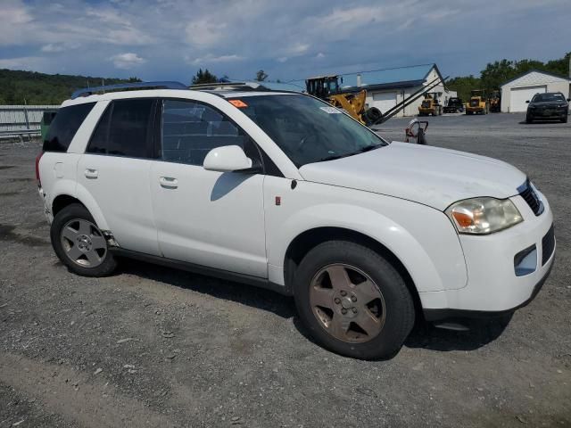 2006 Saturn Vue