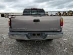 2000 Toyota Tundra Access Cab Limited