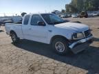 2003 Ford F150