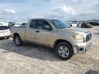 2008 Toyota Tundra Double Cab