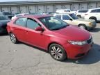 2013 KIA Forte EX