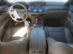 2007 Infiniti M35 Base