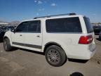 2008 Lincoln Navigator L