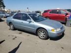 1995 Honda Accord EX