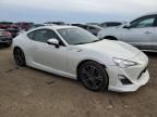 2013 Scion FR-S