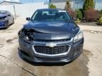 2014 Chevrolet Malibu LS