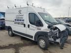 2021 Dodge RAM Promaster 2500 2500 High