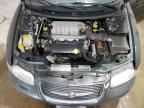 2000 Chrysler Sebring JXI