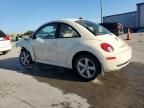 2006 Volkswagen New Beetle 2.5L Option Package 2