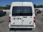 2013 Ford Transit Connect XLT